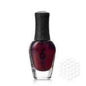 Лак для ногтей NailLook Fire Wave 31203 8,5мл