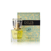Женские духи Dilis CLASSIC COLLECTION " №37 " 30мл
