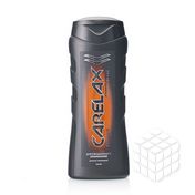 Мужской шампунь Carelax для волос " Sport style " 250мл