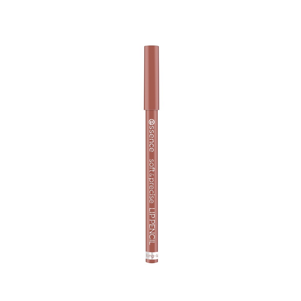 

Карандаш для губ Essence Soft&Precise Lip 05 legendary