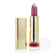 Помада для губ Max Factor COLOUR ELIXIR 745 Burnt Caramel 3,5г