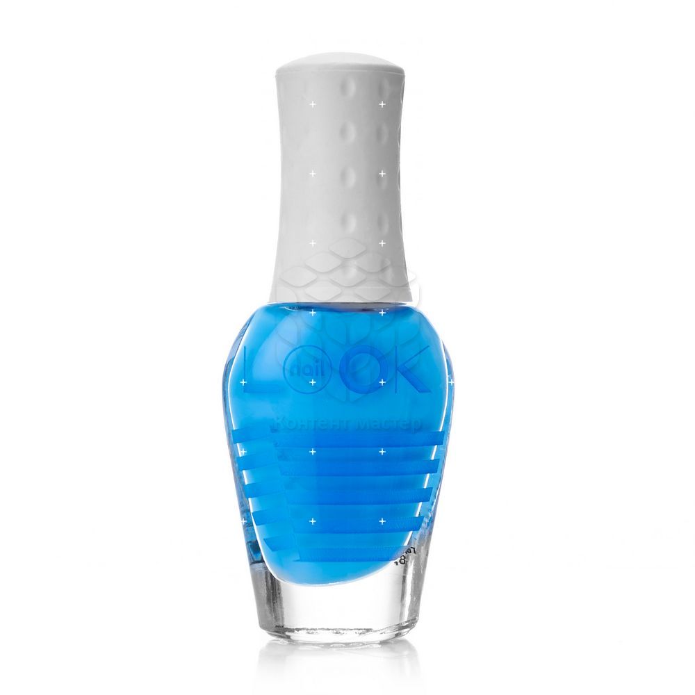 

Лак для ногтей NailLook New Nautical 31423 Fair Wind 8,5мл