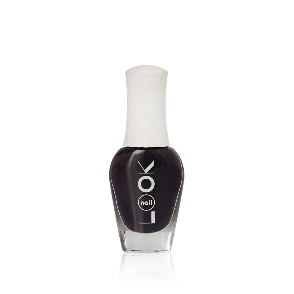 

Лак для ногтей NailLook Wild Peony 31805 Purple Ash 8,5мл