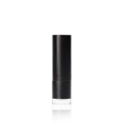 Помада для губ Catrice Ultimate Matt Lipstick 070 Nude 3,8г