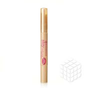 Консилер Essence Stay natural для лица 04 Soft honey 1,5мл