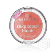 Румяна Essence Silky touch для лица 90 Summer dreaming 5г