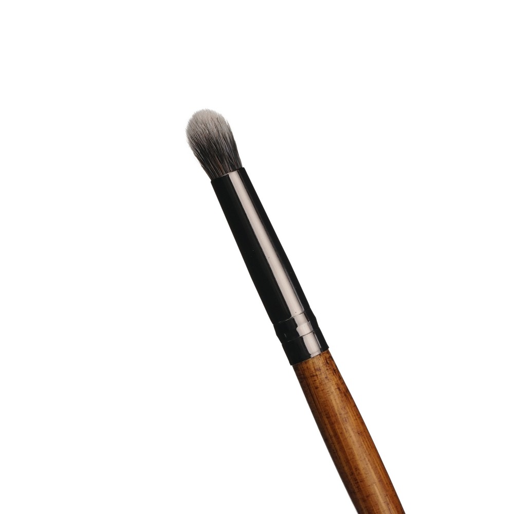 Кисть бочонок для макияжа. Luxvisage кисть для макияжа глаз №3 бочонок mini. Кисть маленький бочонок. Кисть боченок 8мл. Кисть для бровей валери д 07м.