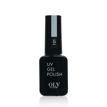 Гель-лак для ногтей Olystyle 121 , 10мл