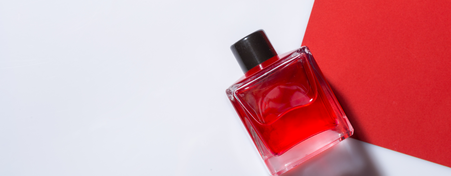 Девочки советуют: стойкий парфюм из Улыбки радуги.