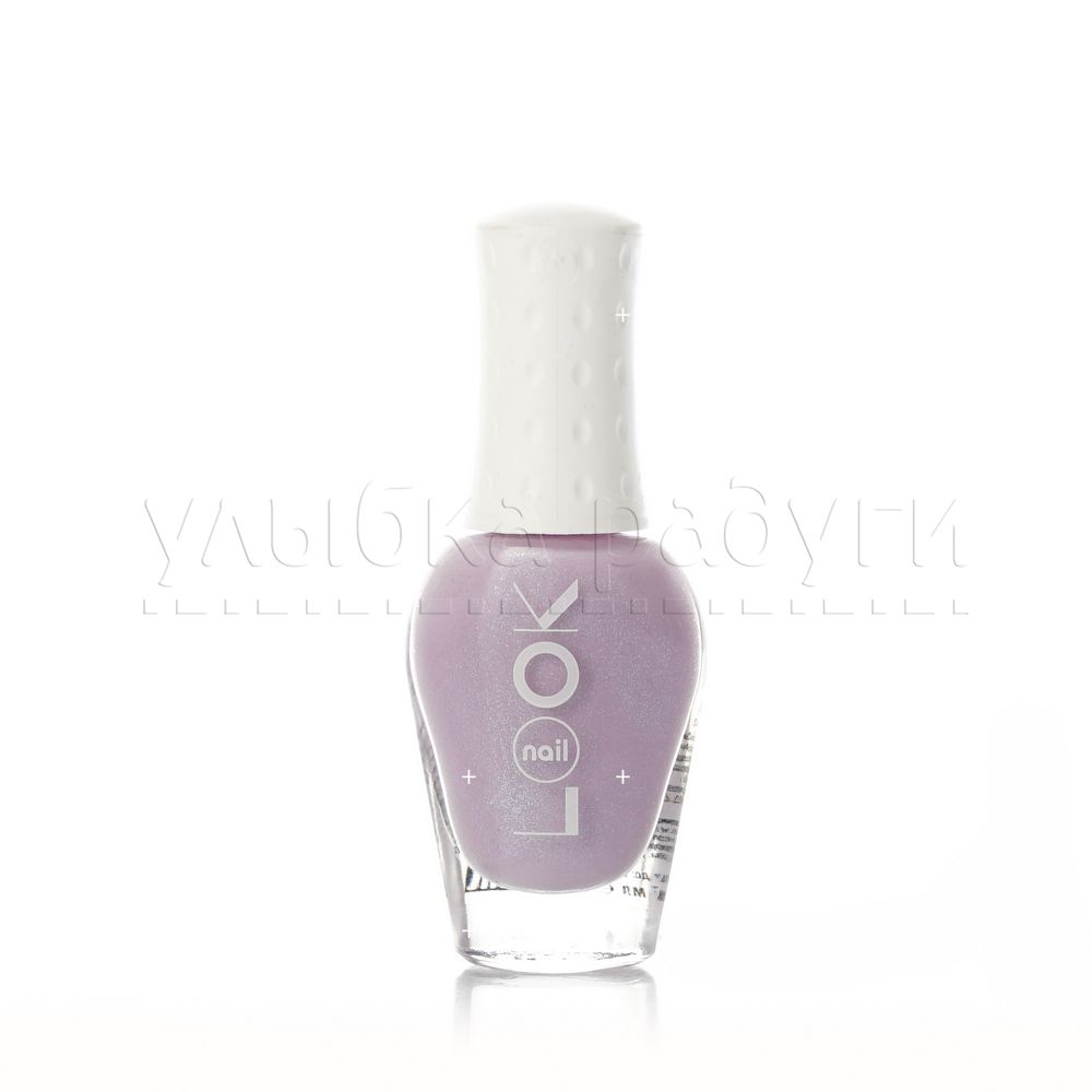 

Лак для ногтей NailLook Trends Sweet Dreams 31429 8,5мл