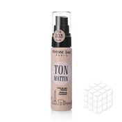 Матирующий тональный крем Vivienne Sabo Ton Mattin для лица 103 Натуральный беж 25мл