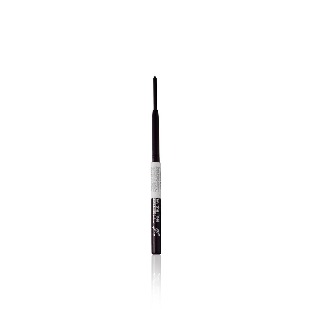 

Карандаш для губ Essence " Draw the line! " 19 Purple Heart
