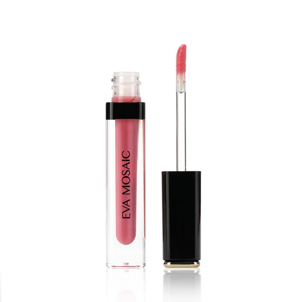 

Блеск для губ Eva Mosaic Power Gloss 23 3мл