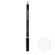 Карандаш для век Bellaoggi LINEA OCCHI 01 Black