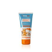 Детское молочко после загара WEIS Sun Expert " успокаивающее " 100мл