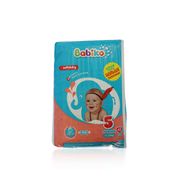 Подгузники для детей Babiko Junior 11-25кг 42шт