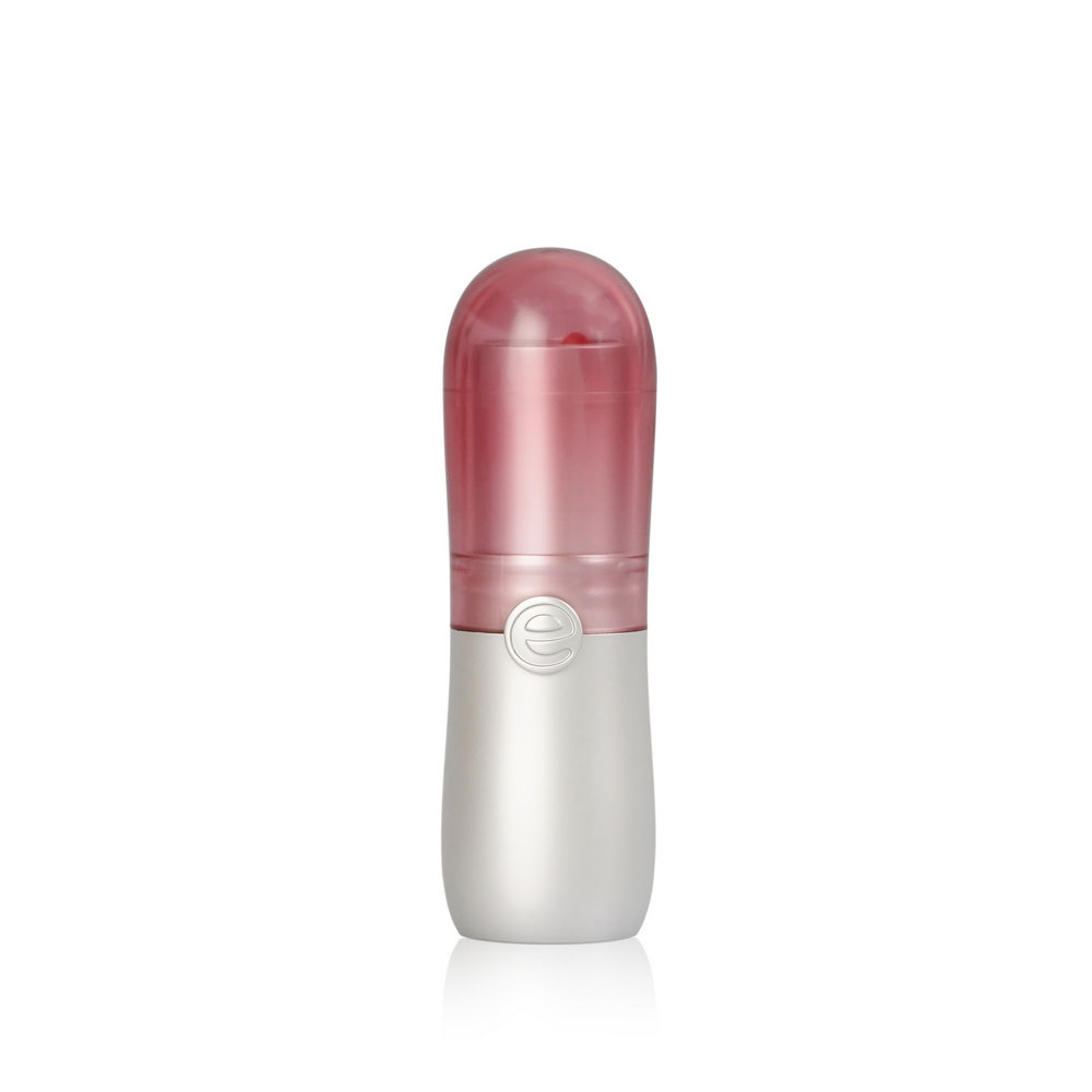 

Помада для губ Essence Velvet Matt 02 marshmalove 3,8г