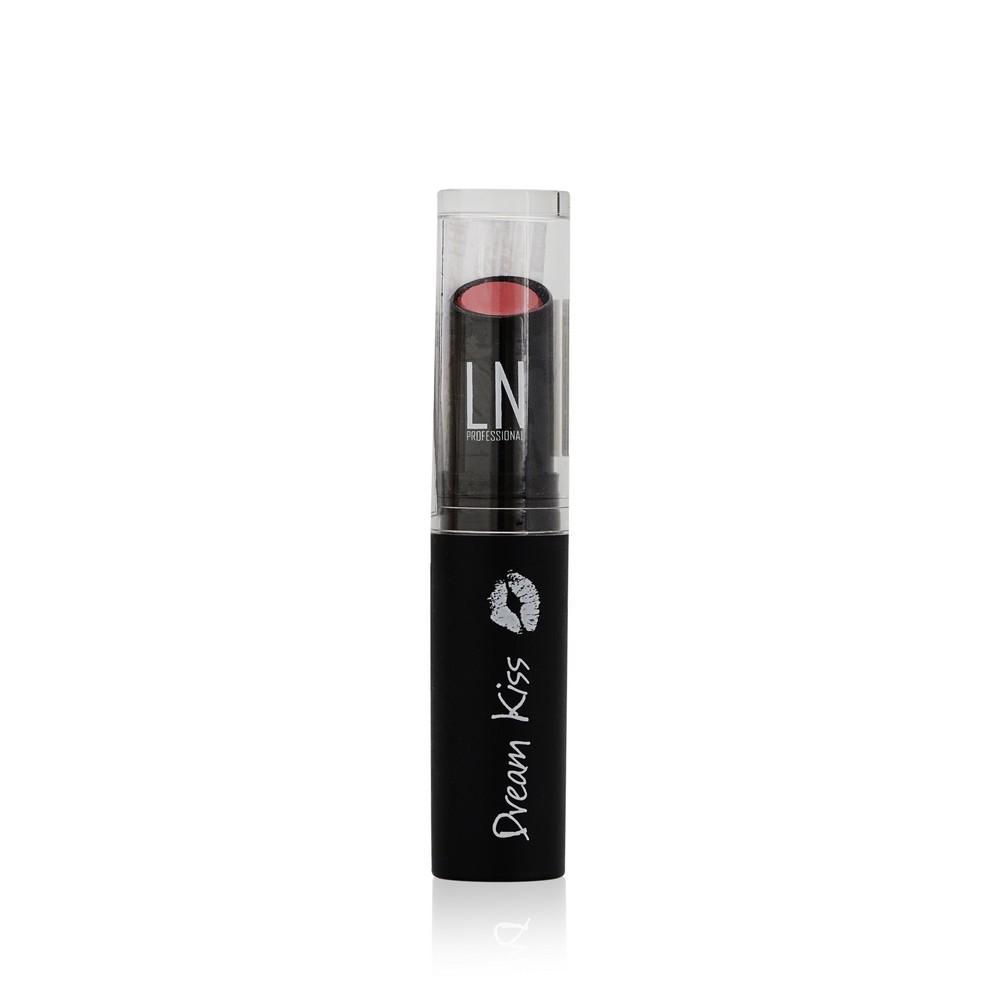 

Помада для губ LN Professional Dream kiss 15 3,6г