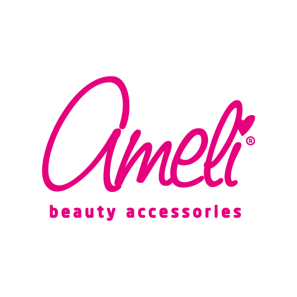 Ameli