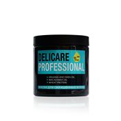 Маска для окрашенных волос Delicare Professional 500мл