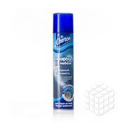 Полироль для мебели Chirton " Морская свежесть " 300мл