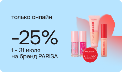 sale-banner-409180
