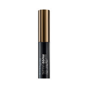 Тинт для бровей Maybelline New York " Brow Tattoo " гелевый 01 Светло-коричневый
