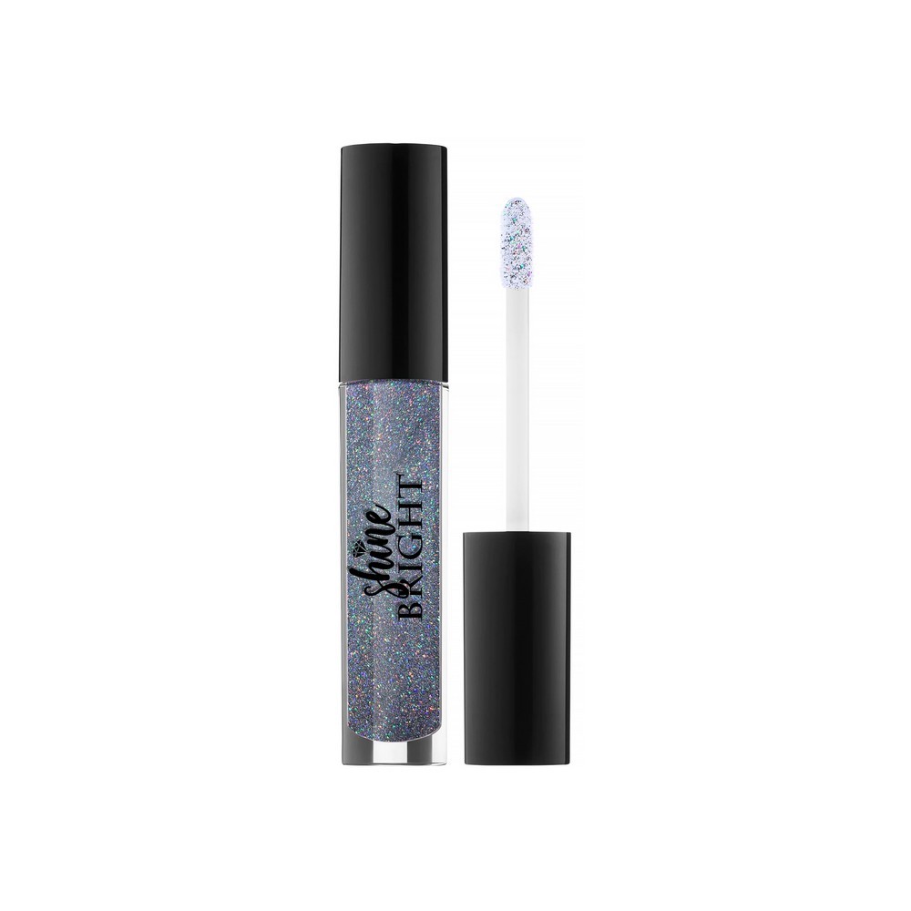 

Блеск для губ BelorDesign Shine bright 9 Sapphire 4,3г