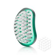 Щетка Aqua Joy для душа и ванны 7,2*4см