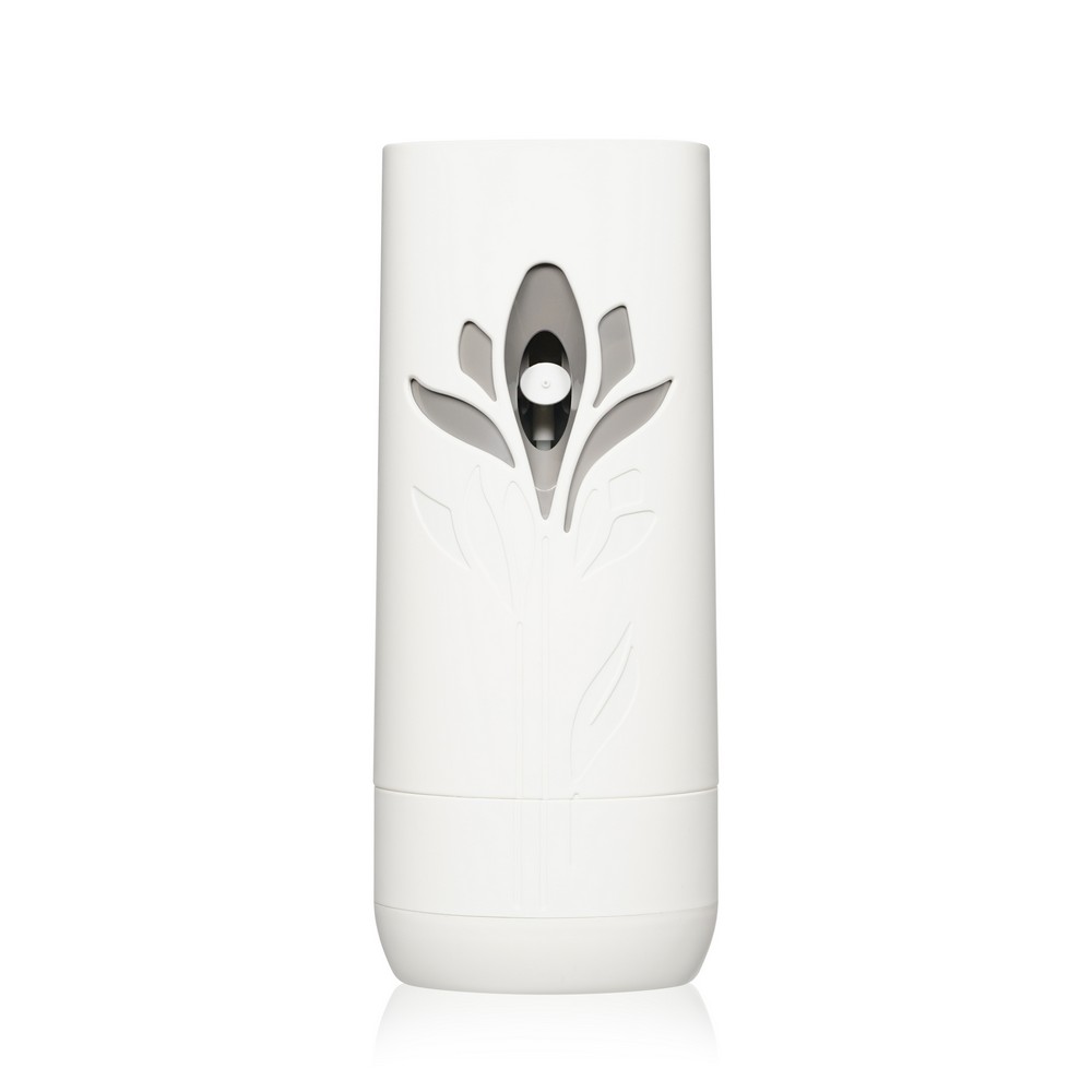 Автоматический Освежитель Воздуха Air Wick Freshmatic " Нежность.