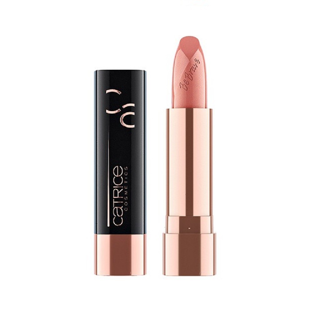 

Помада для губ Catrice Power Plumping Gel Lipstick 20 My Lip Choice 3,3г