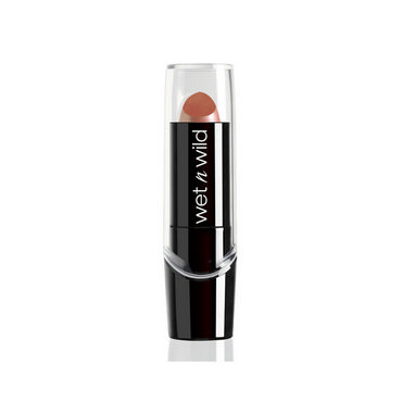 Помада для губ Wet'n Wild Silk Finish E531c Breeze 3,6г