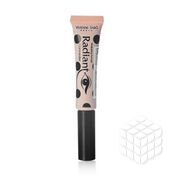Консилер Vivienne Sabo Radiant для лица 03 Золотистый телесный 8мл