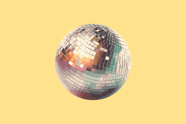 Путешествие в прошлое: «Улыбка радуги» зажгла на Супердискотеке 90-х в Санкт-Петербурге.