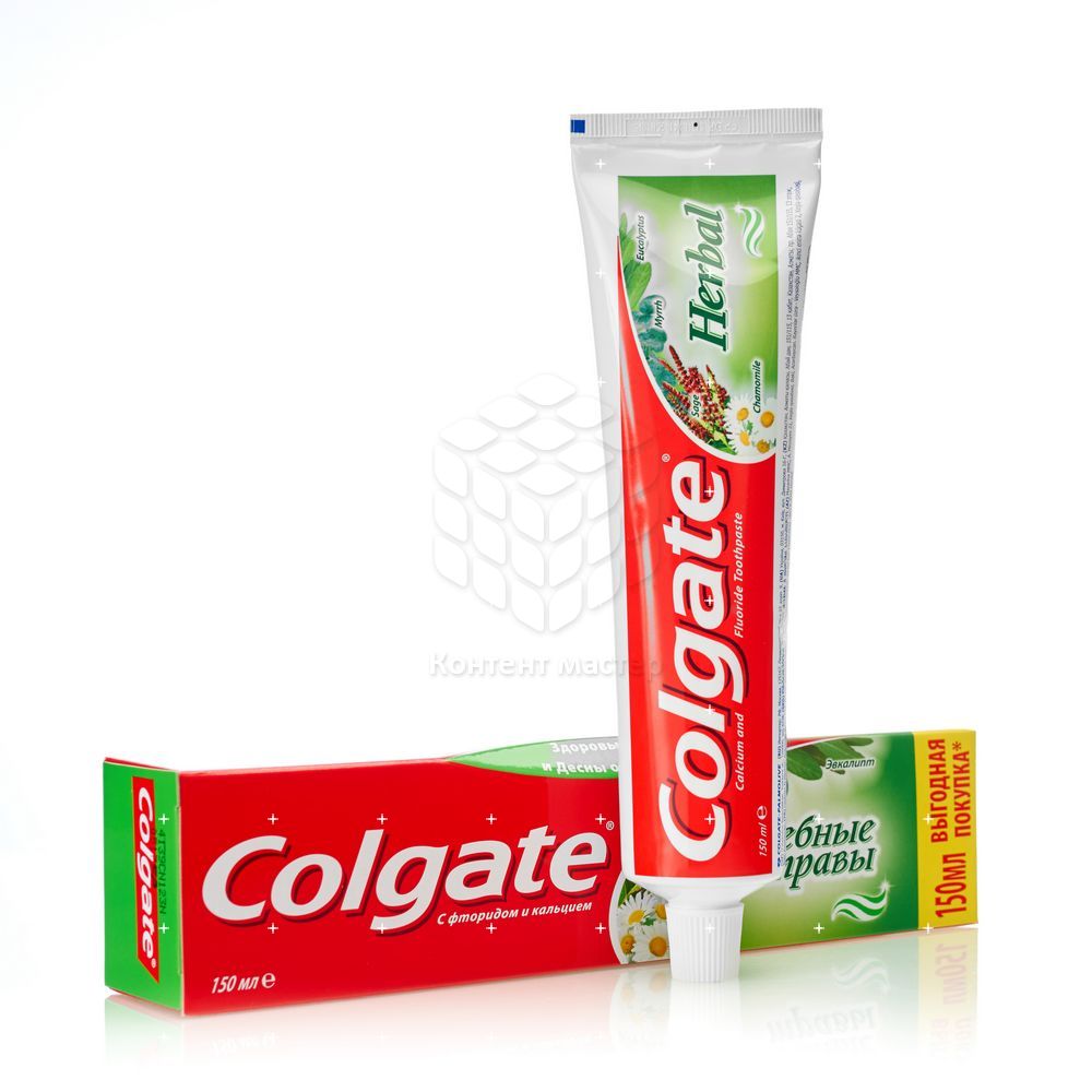 полировочная зубная паста r. зубная паста parodontax без фтора. сенсодин с фтором паста 75мл. сенсодин с фтором зубная паста для чувствительных зубов 75 мл. лучшие пасты со фтором.