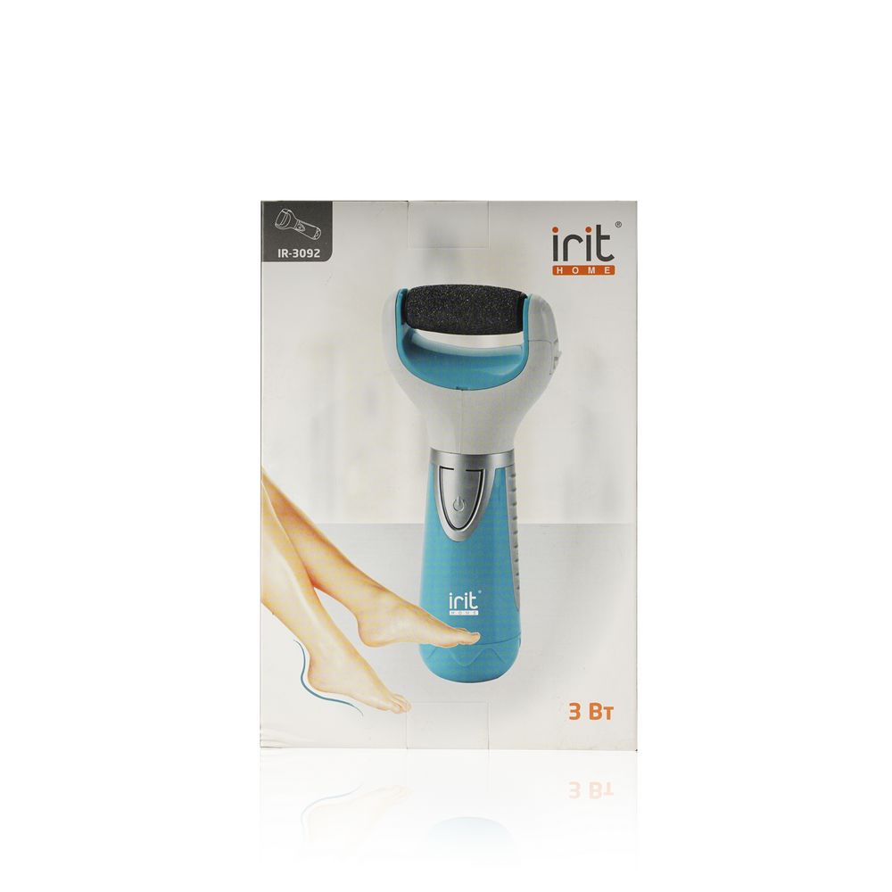 

Прибор Irit для педикюра IR-3092