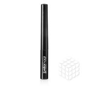 Жидкая подводка для век Bellaoggi DIVA LINER Black