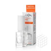 Верхнее покрытие для ногтей NailLook Must have " EXTENDET SHINE " 13мл
