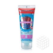 Скраб Пропеллер Sebum Stop Икорный для лица для сужения пор 80мл