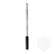 Карандаш для век Bellaoggi LINEA OCCHI KAJAL 102 White kajal