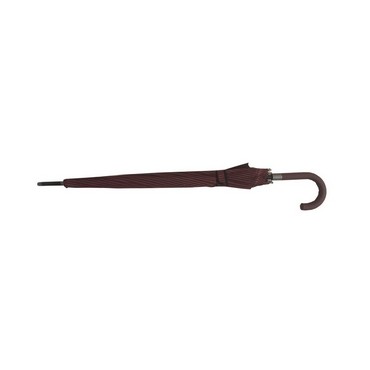 Женский зонт Dropstop RD-42888, в ассортименте