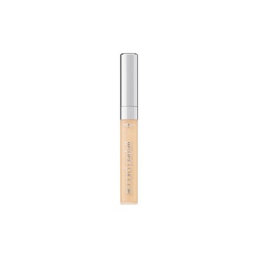 Консилер для лица L'Oreal Paris Alliance the one 1N Ivoire 6,8мл
