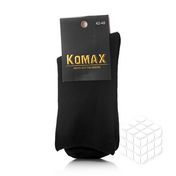 Мужские носки Байвей " Komax " компрессионные р.42-48