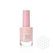 Лак для ногтей Golden Rose Color Expert 12 Нежно-розовый 10,2мл