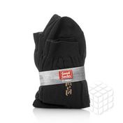 Мужские носки Good Socks трикотажные р.27 3 пары