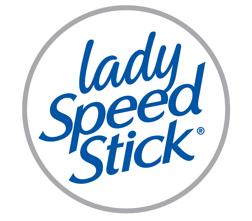 Lady Speed Stick