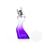 Женская туалетная вода BRUNO BANANI Magic Woman 30мл