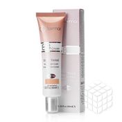 BB крем Flormar для лица 02 Light Medium SPF 15 40мл