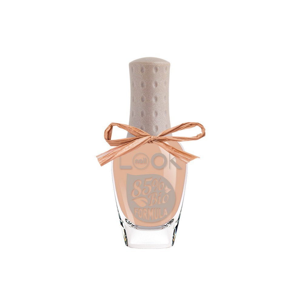 

Лак для ногтей NailLook Trends Bio Polish Spring 31483 Hazelnut 8,5мл