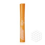 Карандаш Essence studio nails для ухода за кутикулой testuser1 5мл
